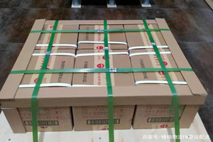 静巴航空运输酒水【机场货运当天